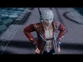 Devil Is Back Beast Mode On | Devil May Cry |