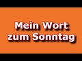 MWZS: VBW Bochum lässt lieber zwangsräumen statt sich auf Gespräch ein zu lassen | Teil 3