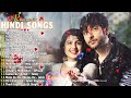 🧡ROMANTIC HINDI LOVE SONGS - NEW HINDI SONGS 2024💘 Best of Arijit Singh, Jubin Nautiyal, Neha Kakkar