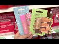 DOLLAR TREE VALENTINES 2023 | VALENTINES DOLLAR TREE SHOP WITH ME 2023