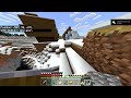The Story Of My Old SMP