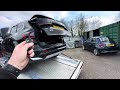 WE SPENT OVER £17K ON 2 COPART CARS AND SURPRISE SURPRISE !