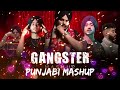 PUNJABI MASHUP 2023 | Top Hits Punjabi Remix Songs 2023 | Punjabi Nonstop Remix Mashup Songs 2023