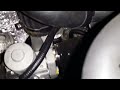 2013 Genesis Coupe 2.0T - R2C Intake - Main Intake Piping