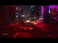 Cyberpunk 2077 - RTX 4090 Ultra Settings (4K + Raytracing)