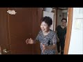 [모음zip🔴추석 밥상] 그리운 가족이 모이는 날 추석! 푸짐하게 차려진 추석 밥상을 만난다 | 한국인의 밥상 | KBS 2013년🔁2022년 방송