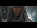 Hacktivist - DOGS OF WAR - (Official Video)