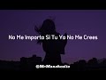 KAROL G, Shakira ft. ROSALÍA - Me Va Mejor Sin Ti (Video Lyrics)
