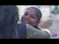 Tamil Girl Vs Kannada Girl | EMI Rani | ( Check Description👇)