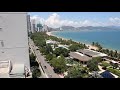 Nha Trang Vlog on City