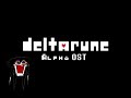 Deltarune Chapter 2 Alpha OST: 23 - NOW’S YOUR CHANCE TO BE A (Leak)