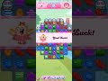 @CandyCrushOfficial ALL STAR FINALS!