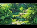 Relax Lofi Music 🍀 Lofi Music with Soothing - Relax Ambience