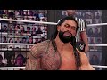 WWE UNITED STATE CHAMPIONSHIOP - ELIMINATION CHAMBER - WWE 2K22
