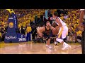 Steph curry breaking ankles 🤣