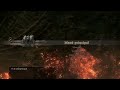 DRAGONS DOGMA DARK ARISEN [MAIN MENU SCREEN / TITLE SCREEN] 1 HOUR