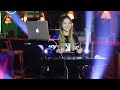 ENGANCHADO PREVIA #13 / SET LIVE - DJ Sol