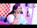 Senior Actress Kavitha Interview | Roshan Interviews | Telugu Interviews | SumanTV Vijayawada