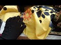 Summer and Eid dress design 2024  |  Latest suit design cutting and stitching by Dua Rehman Dresses