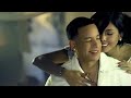 Daddy Yankee ft. J Alvarez - El Amante (Official Video)