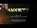 WARNING: NOT FOR THE WEAK HEARTED | Anxiety