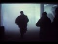 Hardware - 1990 - Trailer