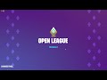 Fortnite Season 7 First Arena Victory (Division 1)