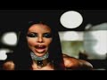 Aaliyah - Try Again (Official HD Video)