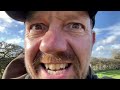 WOW!! Metal Detecting UK • A New Field & Roman Coinage • XP Deus