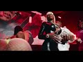 Finesse2Tymes - Shiesty (feat. Kali & Sexyy Red) [Official Music Video]