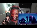 First Time Reacting To Kiss From A Rose - Pentatonix