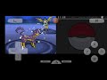 N! Der König von Team Plasma! Pokémon Schwarze Edition Nuzlock #14