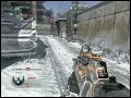 chuckhall - Black Ops Game Clip