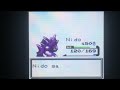 Pokemon Crystal | Ep.35 | Elite 4+Champion