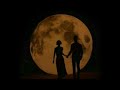 The moon is beautiful, isn’t it? ( a classical playlist )