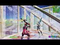 M24 - Plugged In 🧊🩸| My *BEST* PC Clips | Fortnite Highlights #8