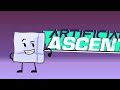 Artificial Ascent Official Intro (Episode 3+)