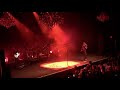 Ur So Beautiful (LIVE) - Grace VanderWaal at The Fillmore in San Francisco