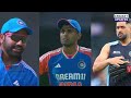 India Vs Srilanka 3RD ODI LAST OVER Full Match Highlights, IND vs SL 3RD ODI Full Highlights