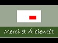 Curso Completo de Francés - Lección 49: L' accord des participes passés (3°partie)