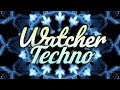 Watcher// Techno// Easy Beat