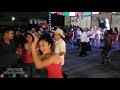 Fiestas Patrias Tejupilco 2021 en Lewisville Tx. Mexican Independence Day Dallas Tx. Parte 3 de 3