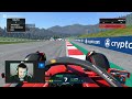 DICAS PARA INICIANTES F1 22