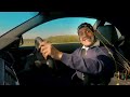 Chris Harris Tests The BMW M2 | Top Gear: Series 23