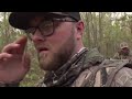 Episode 1: Mississippi Long Beards | Spring Turkey Hunting 2024 | Gobbling Turkeys