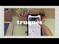 *IOS14*: Novidades, truques e como decorar a sua tela de início!📲