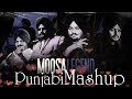 PUNJABI MASHUP 2023 | Top Hits Punjabi Remix Songs 2023 | Punjabi Nonstop Remix Mashup Songs 2023