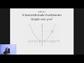 Was ist eine Funktion? | Lektion 1 | Mathe für die Matura | Analysis