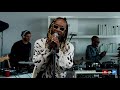 Ty Dolla $ign: Tiny Desk (Home) Concert