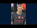HIGHLIGHTS! HAALAND BRACE FIRES CITY TO WITHIN TOUCHING DISTANCE OF TITLE | Tottenham 0-2 Man City